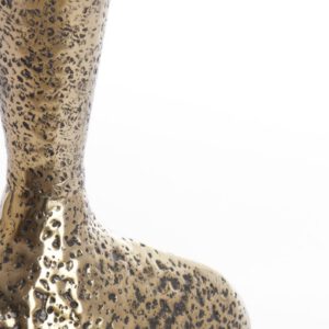 Vase ALFINA antik - Image 2