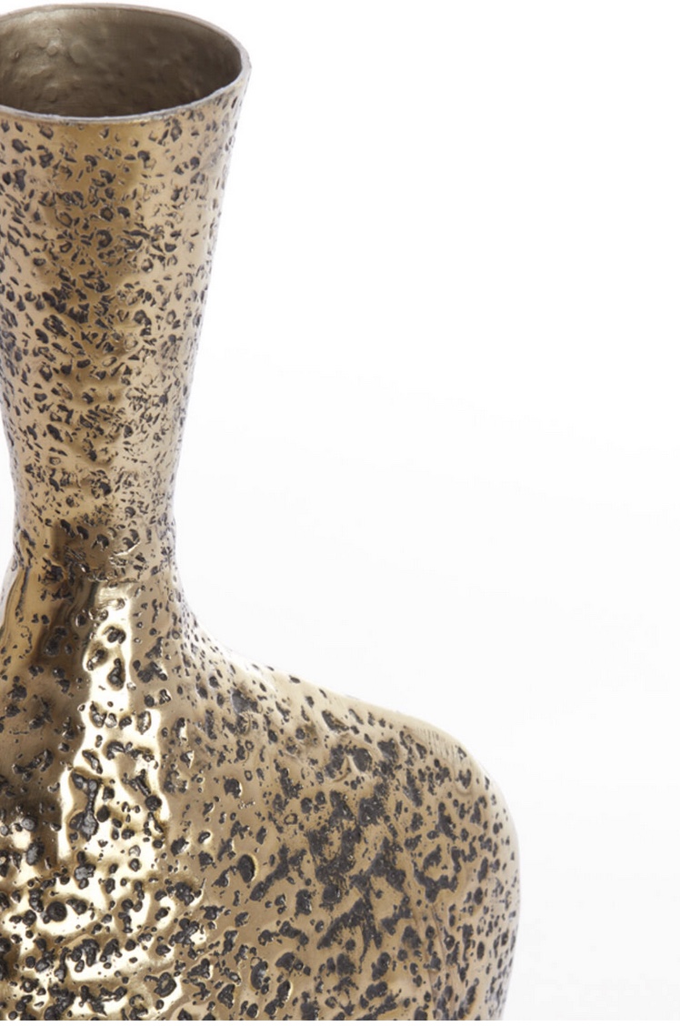 Vase ALFINA antik - Image 2