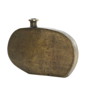 Vase OBATIA antik - Image 1