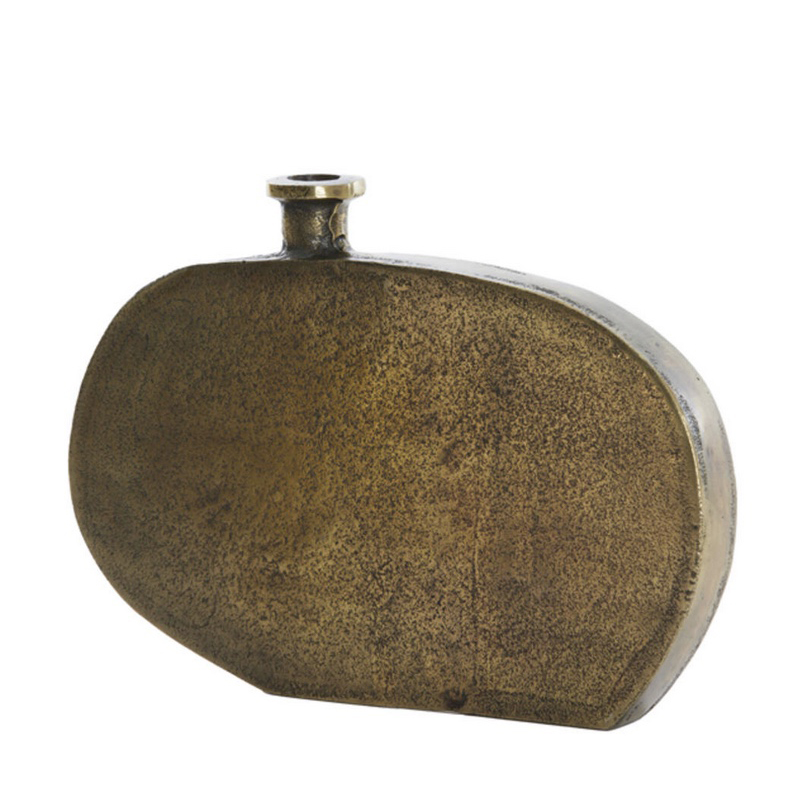 Vase OBATIA antik - Image 1