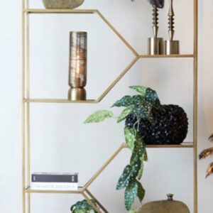 Vase OBATIA antik - Image 2