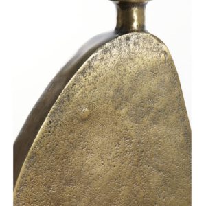 Vase OBATIA antik - Image 2