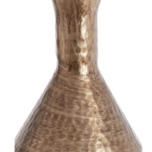 Vase LISABON - Image 2