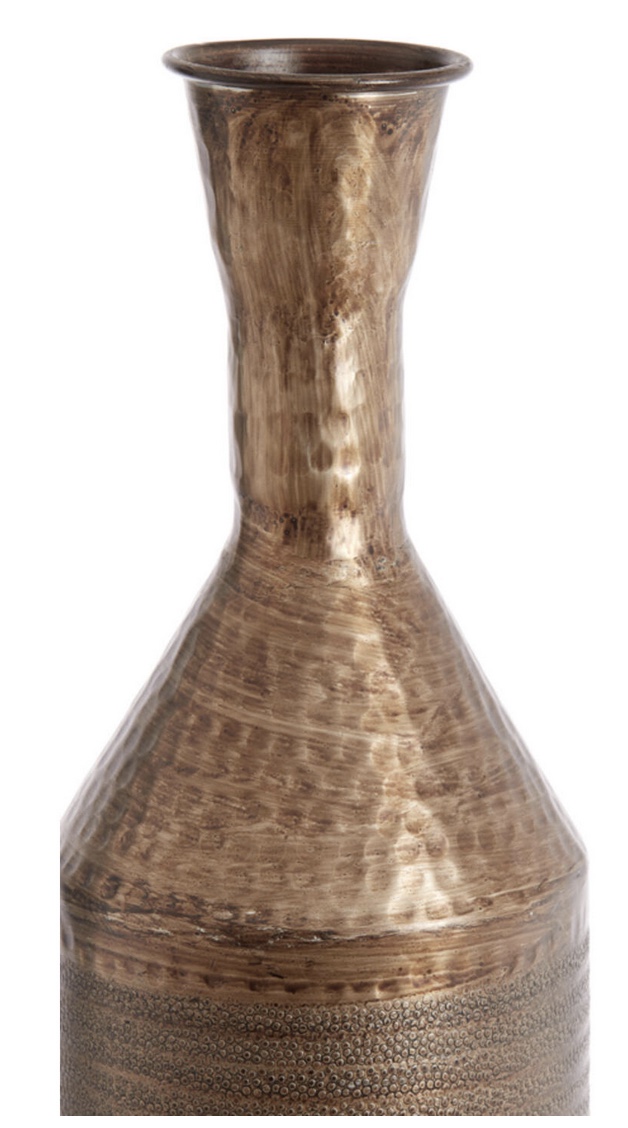Vase LISABON - Image 2