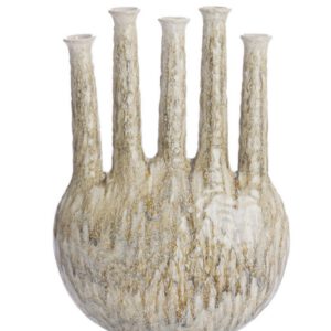 Vase BENKO - Image 1