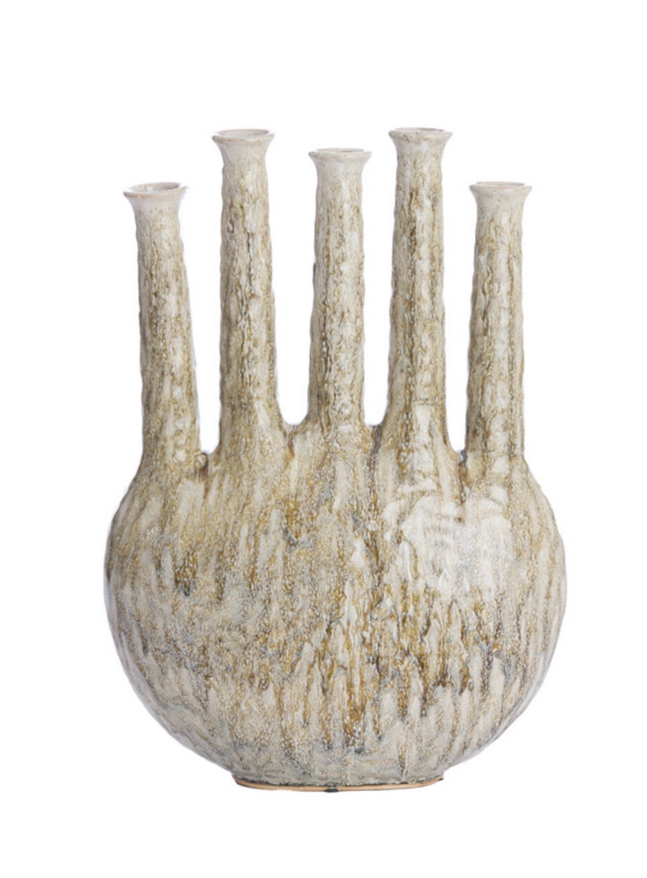 Vase BENKO - Image 1