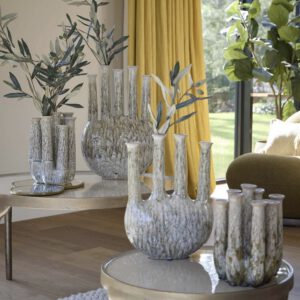 Vase BENKO - Image 2