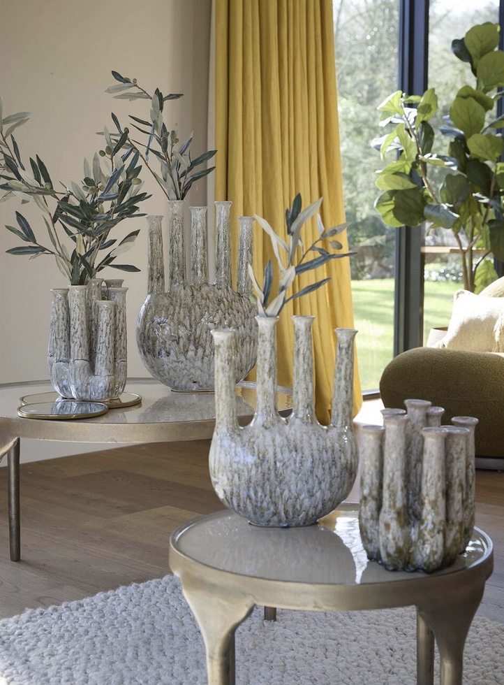 Vase BENKO - Image 2