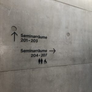 3D BUCHSTABEN - Image 4