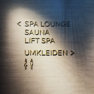 3D BUCHSTABEN - Image 3