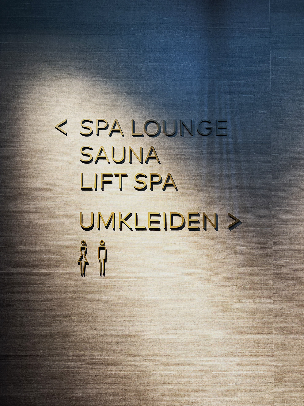 3D BUCHSTABEN - Image 3