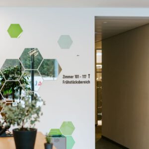 3D BUCHSTABEN - Image 2