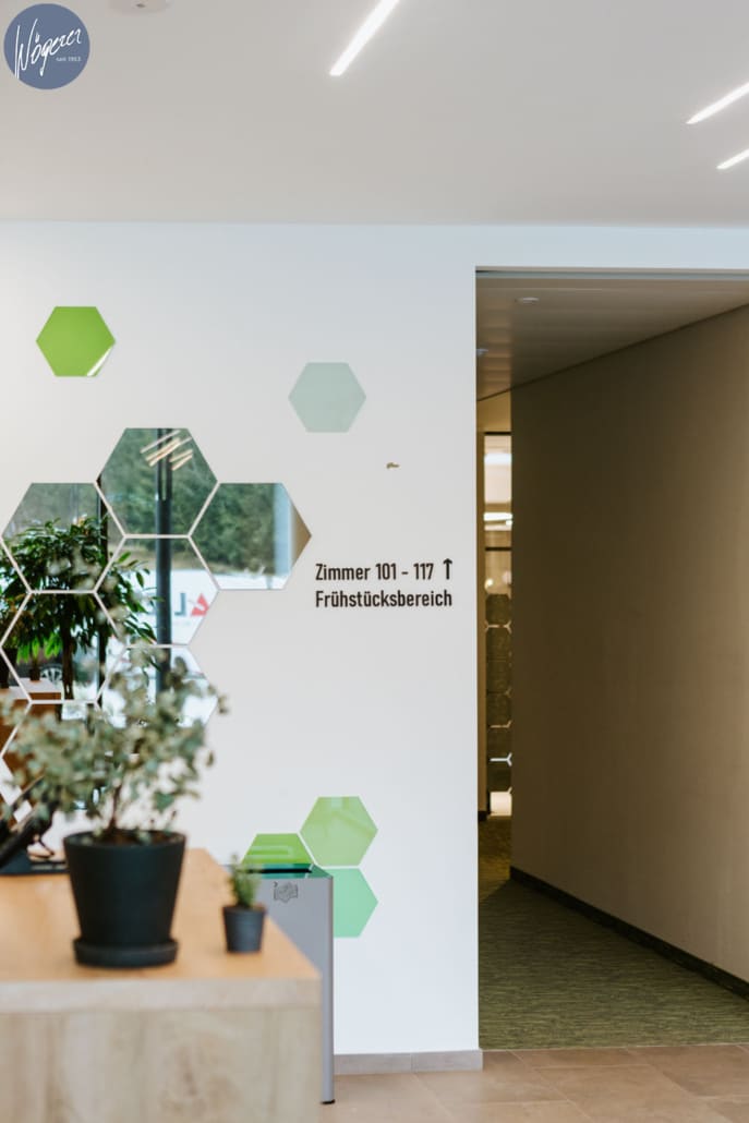 3D BUCHSTABEN - Image 2