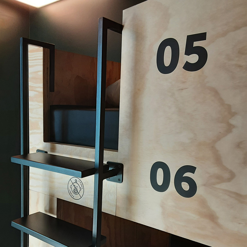 2D-BUCHSTABEN - Image 1