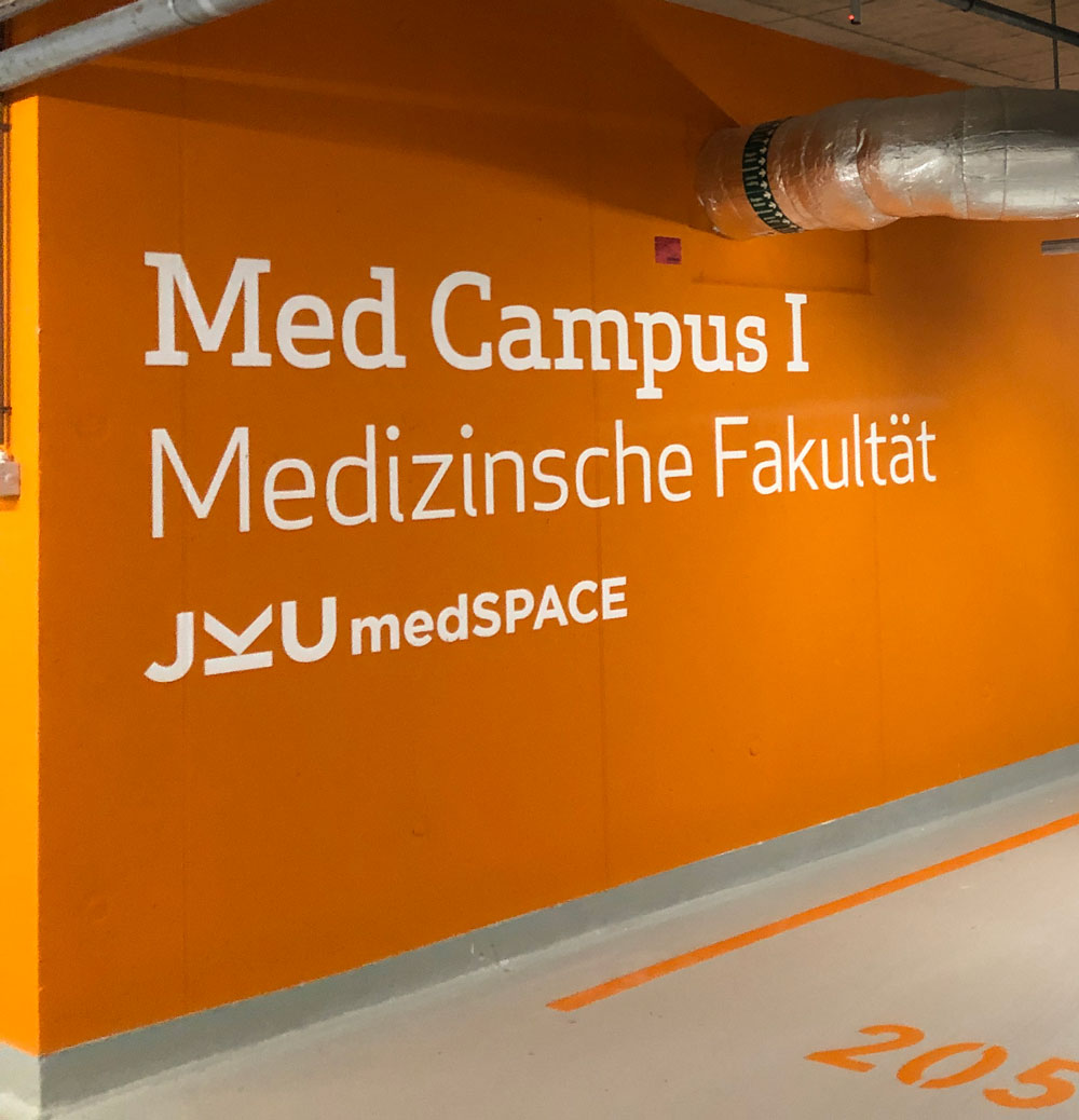 2D-BUCHSTABEN - Image 5