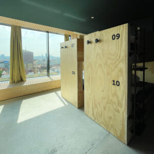 2D-BUCHSTABEN - Image 4