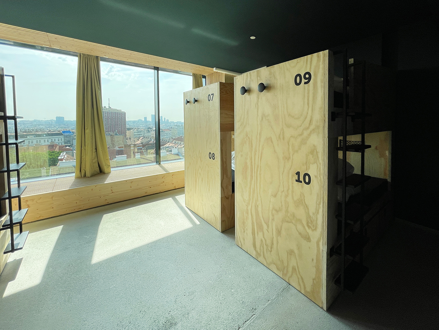 2D-BUCHSTABEN - Image 4