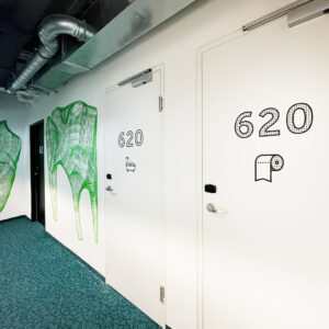 2D-BUCHSTABEN - Image 3