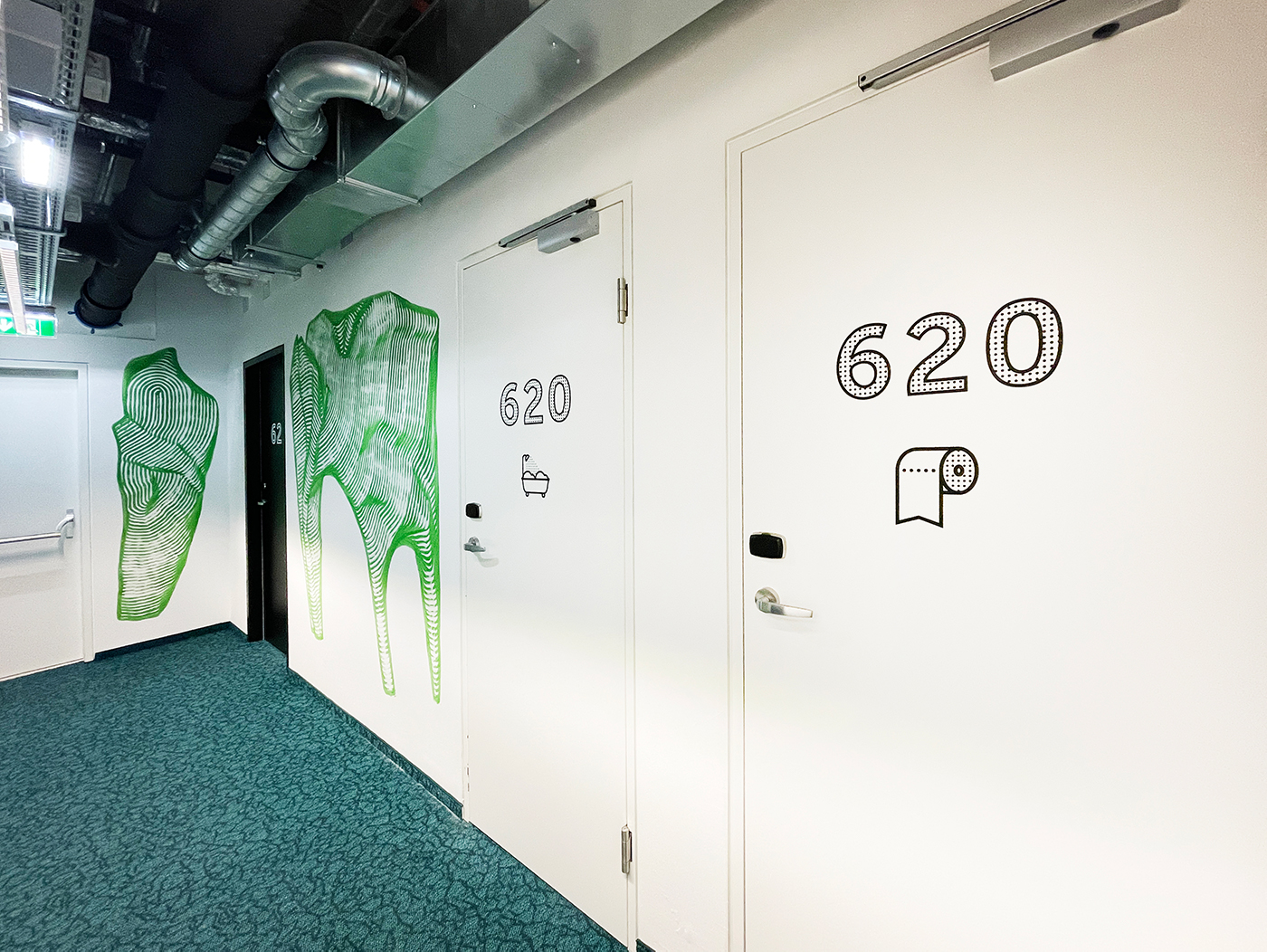 2D-BUCHSTABEN - Image 3