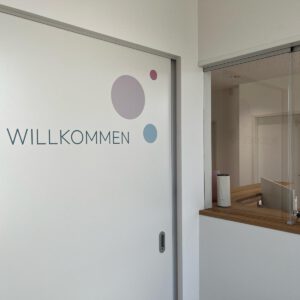 2D-BUCHSTABEN - Image 2