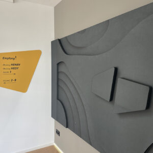 TAFELN und SCHILDER - Image 3