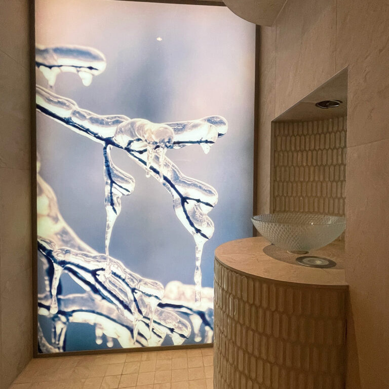 LEUCHTSCHILDER - Image 1