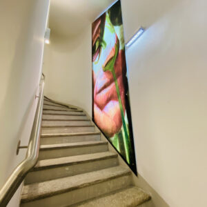 LEUCHTSCHILDER - Image 5