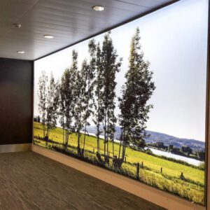 LEUCHTSCHILDER - Image 4