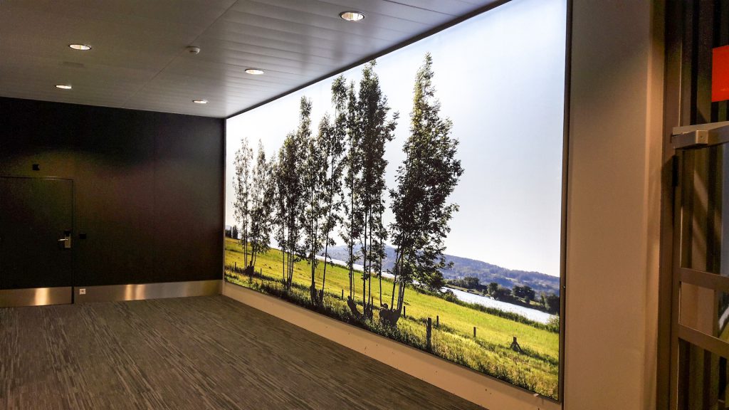 LEUCHTSCHILDER - Image 4