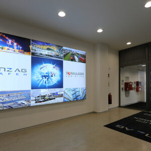 LEUCHTSCHILDER - Image 3