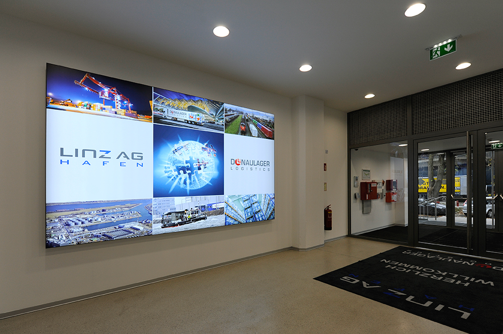 LEUCHTSCHILDER - Image 3