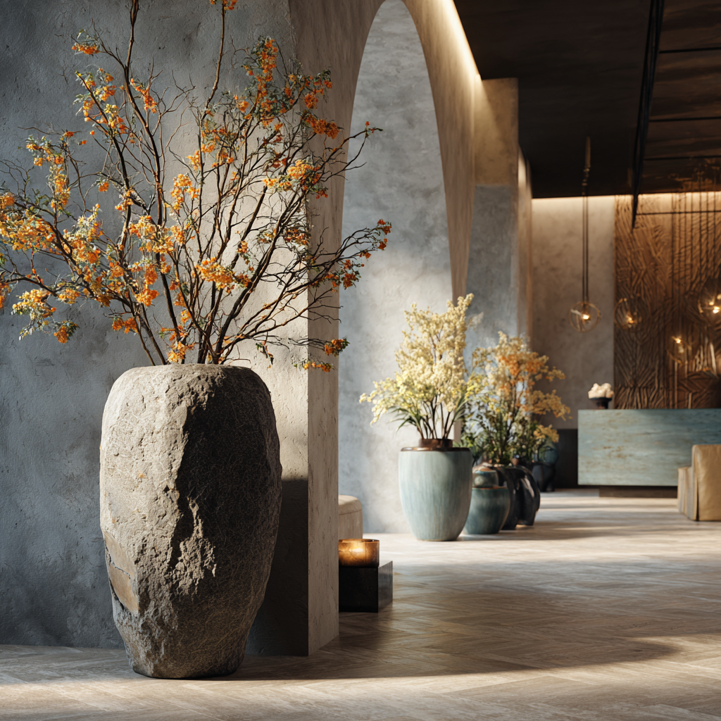 Exklusive Statement Pieces - Image 1