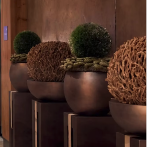 Exklusive Statement Pieces - Image 5