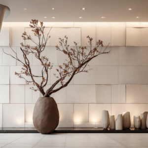 Exklusive Statement Pieces - Image 4