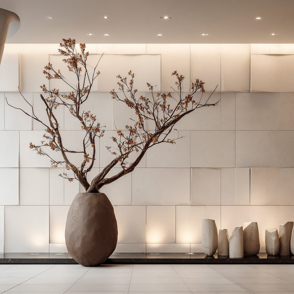 Exklusive Statement Pieces - Image 4