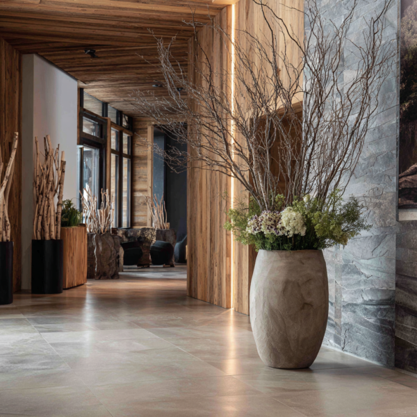 Exklusive Statement Pieces