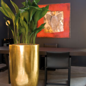 Exklusive Statement Pieces - Image 2