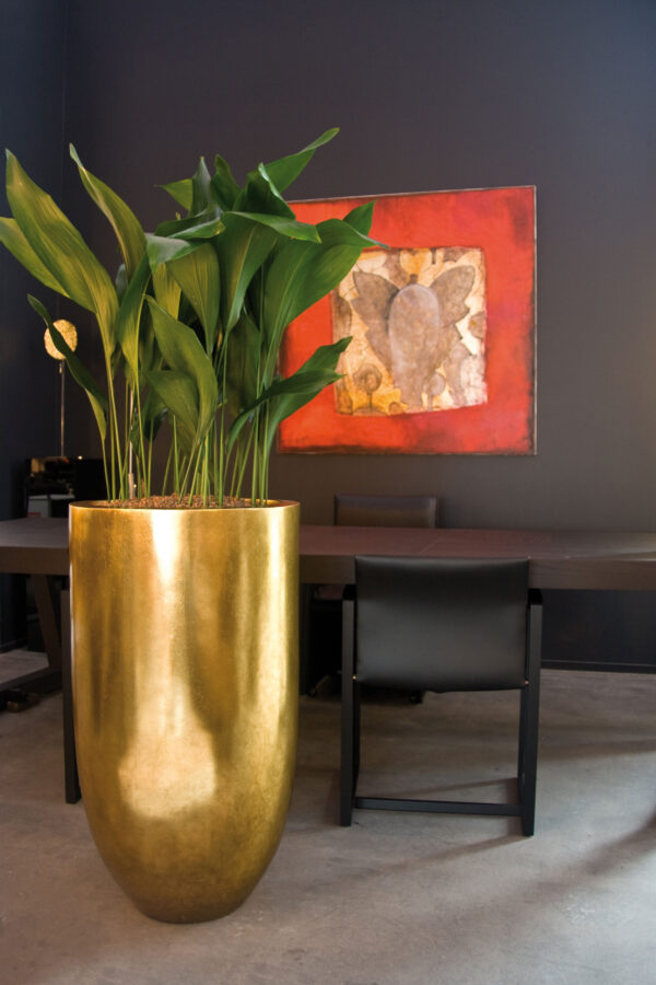 Exklusive Statement Pieces