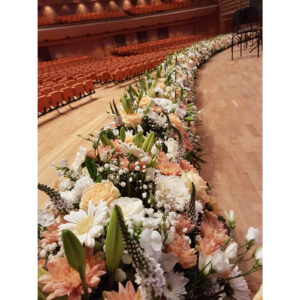 Eventdekoration - Image 1