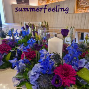 Eventdekoration - Image 2