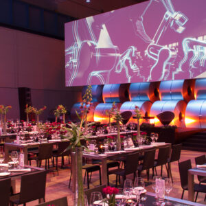 Eventdekoration - Image 5