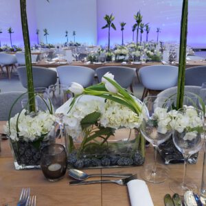 Eventdekoration - Image 4