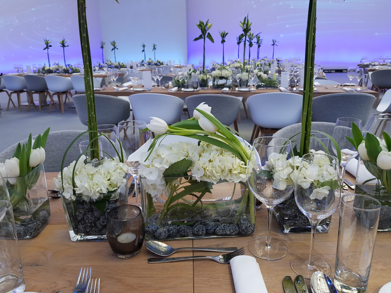 Eventdekoration - Image 4