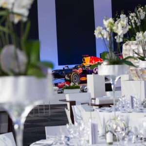 Eventdekoration - Image 3