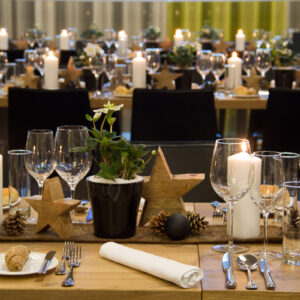 Advents- und Weihnachtsdekoration - Image 3