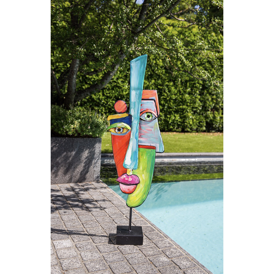 Skulptur MARIAN - Image 1