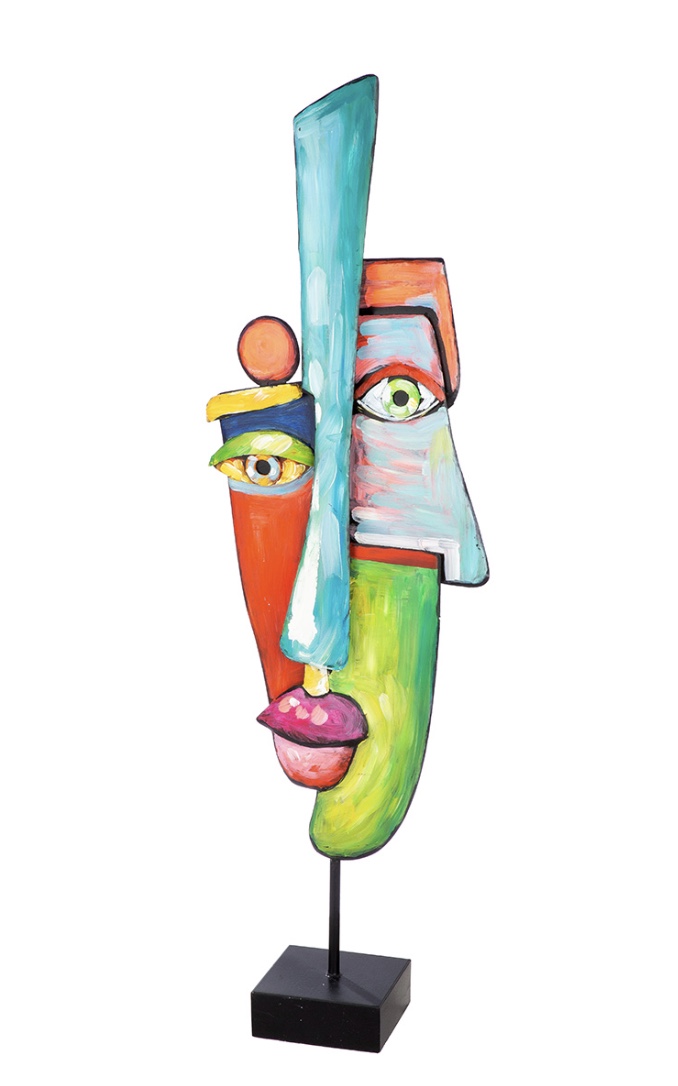 Skulptur MARIAN - Image 2