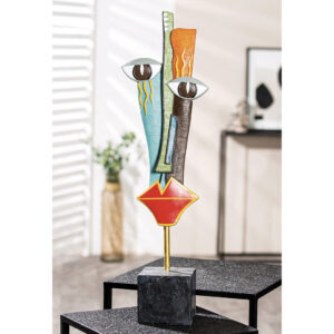 Skulptur DAVID - Image 1