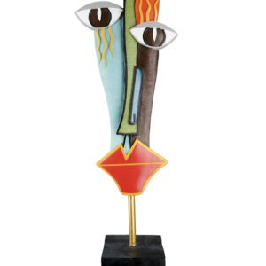 Skulptur DAVID - Image 2