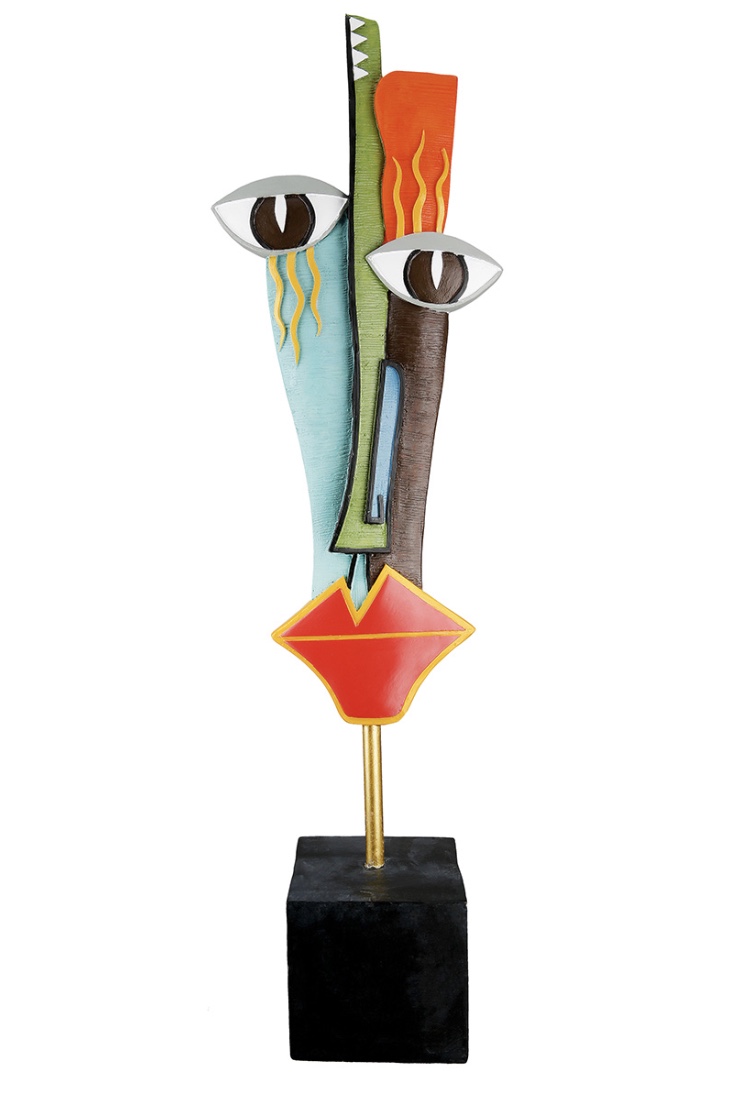 Skulptur DAVID - Image 2